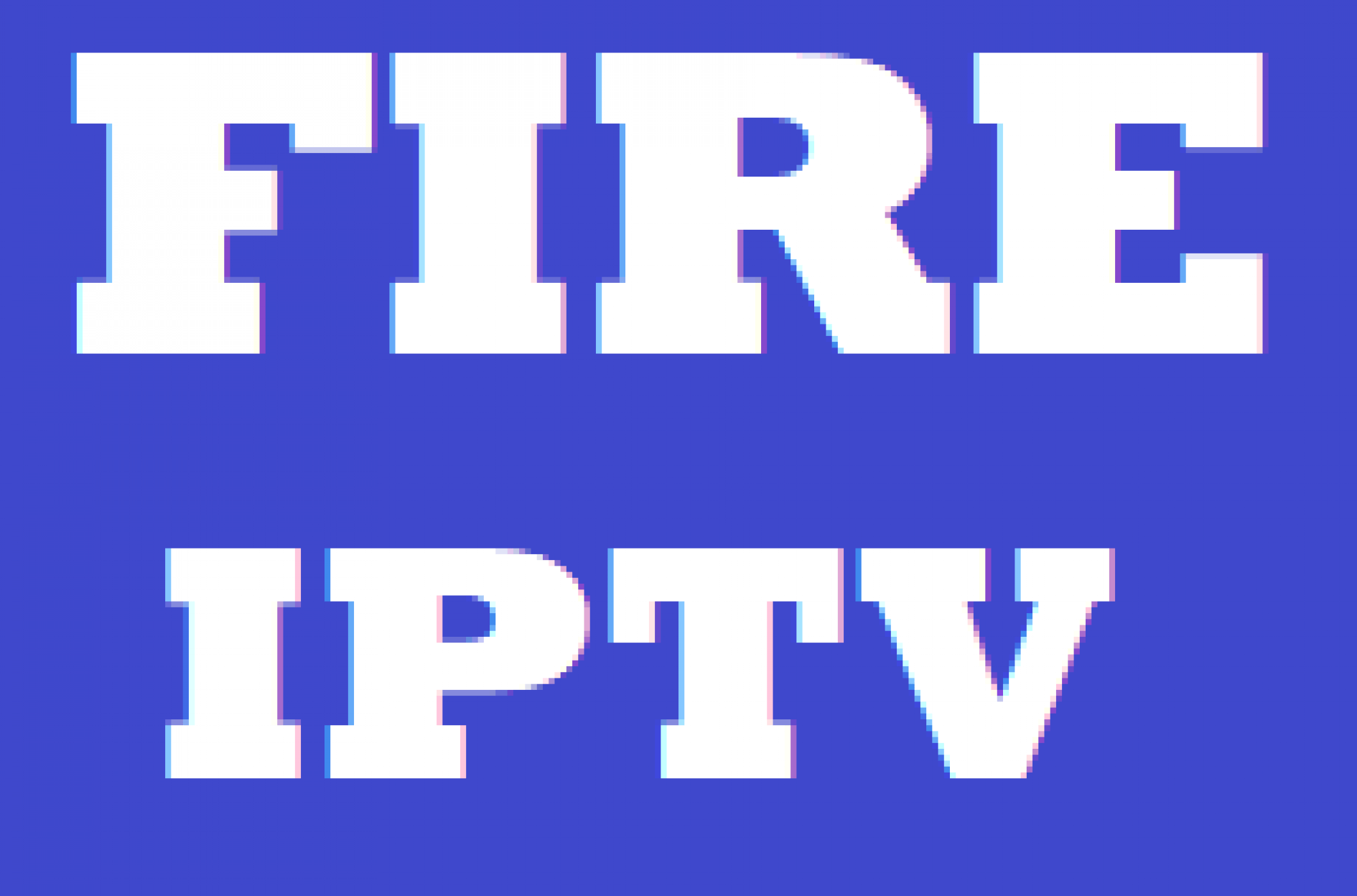 Premium IPTV subscription worldwide with live TV channels sports movies and HD 4K streaming
