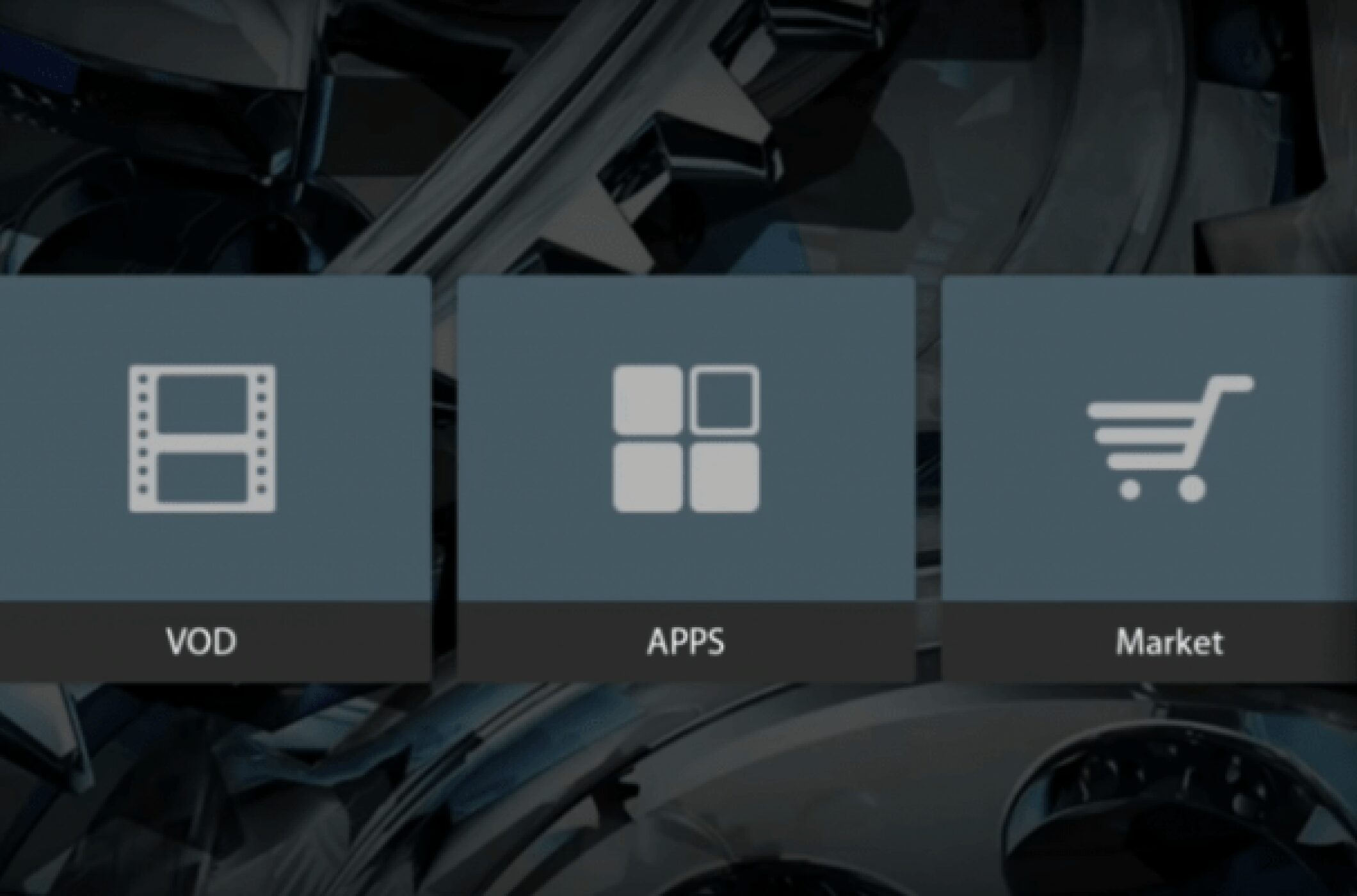 Premium IPTV subscription worldwide with live TV channels sports movies and HD 4K streaming