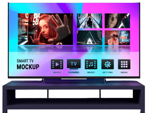 Premium IPTV subscription worldwide with live TV channels sports movies and HD 4K streaming