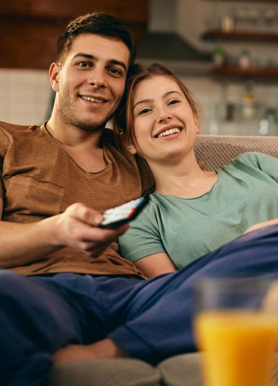 Premium IPTV subscription worldwide with live TV channels sports movies and HD 4K streaming