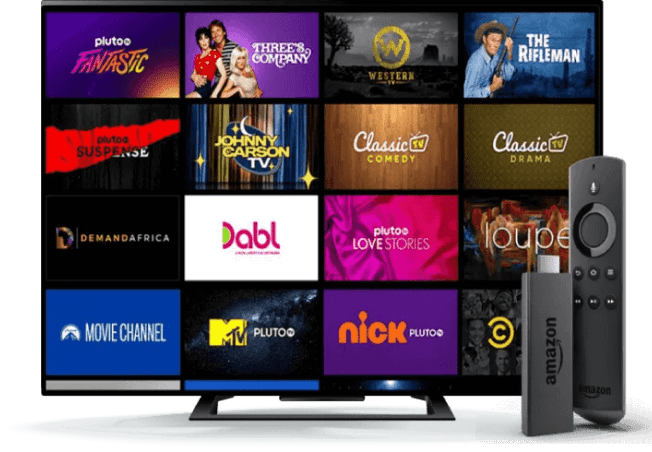 Premium IPTV subscription worldwide with live TV channels sports movies and HD 4K streaming