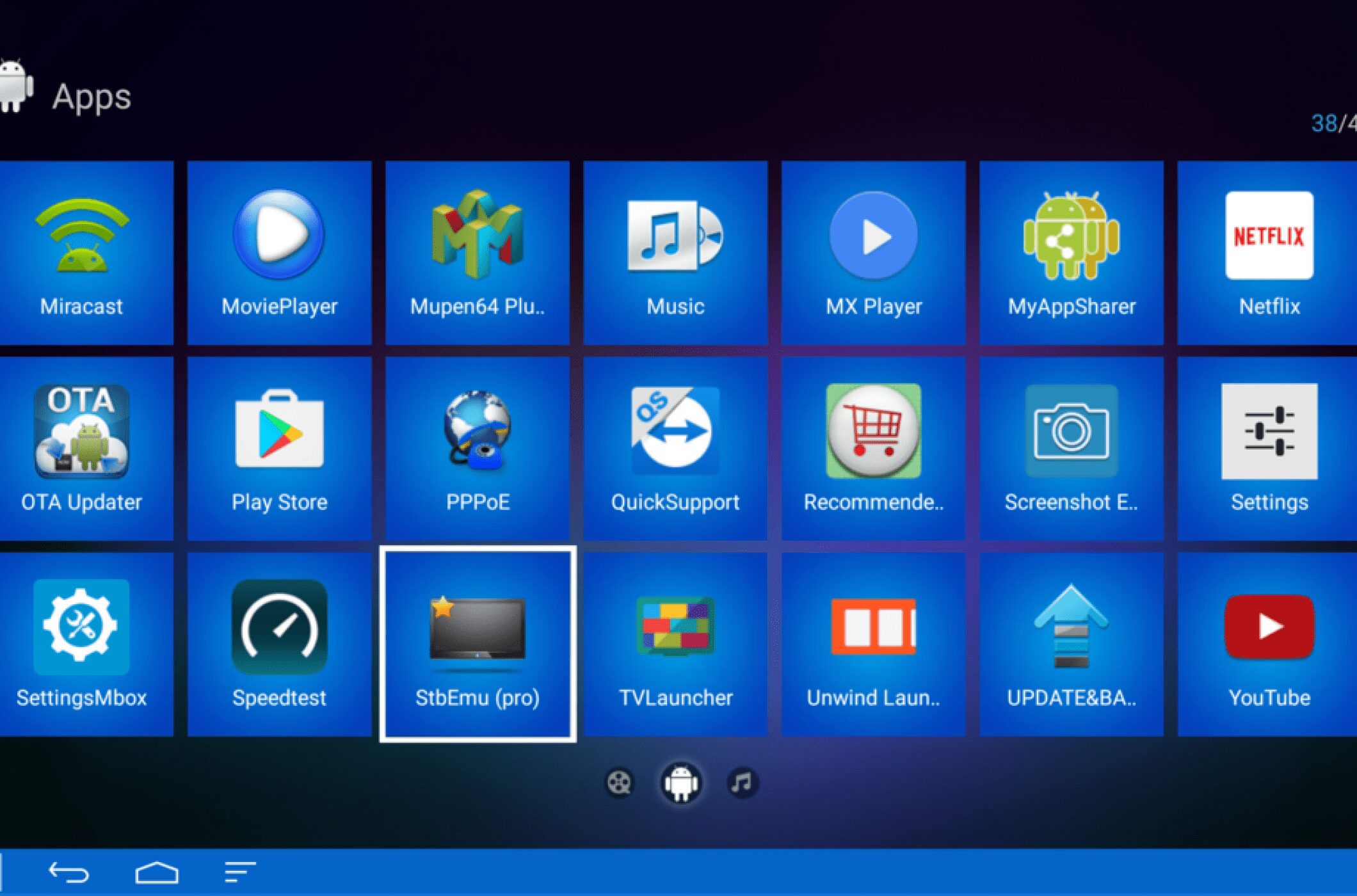 Premium IPTV subscription worldwide with live TV channels sports movies and HD 4K streaming