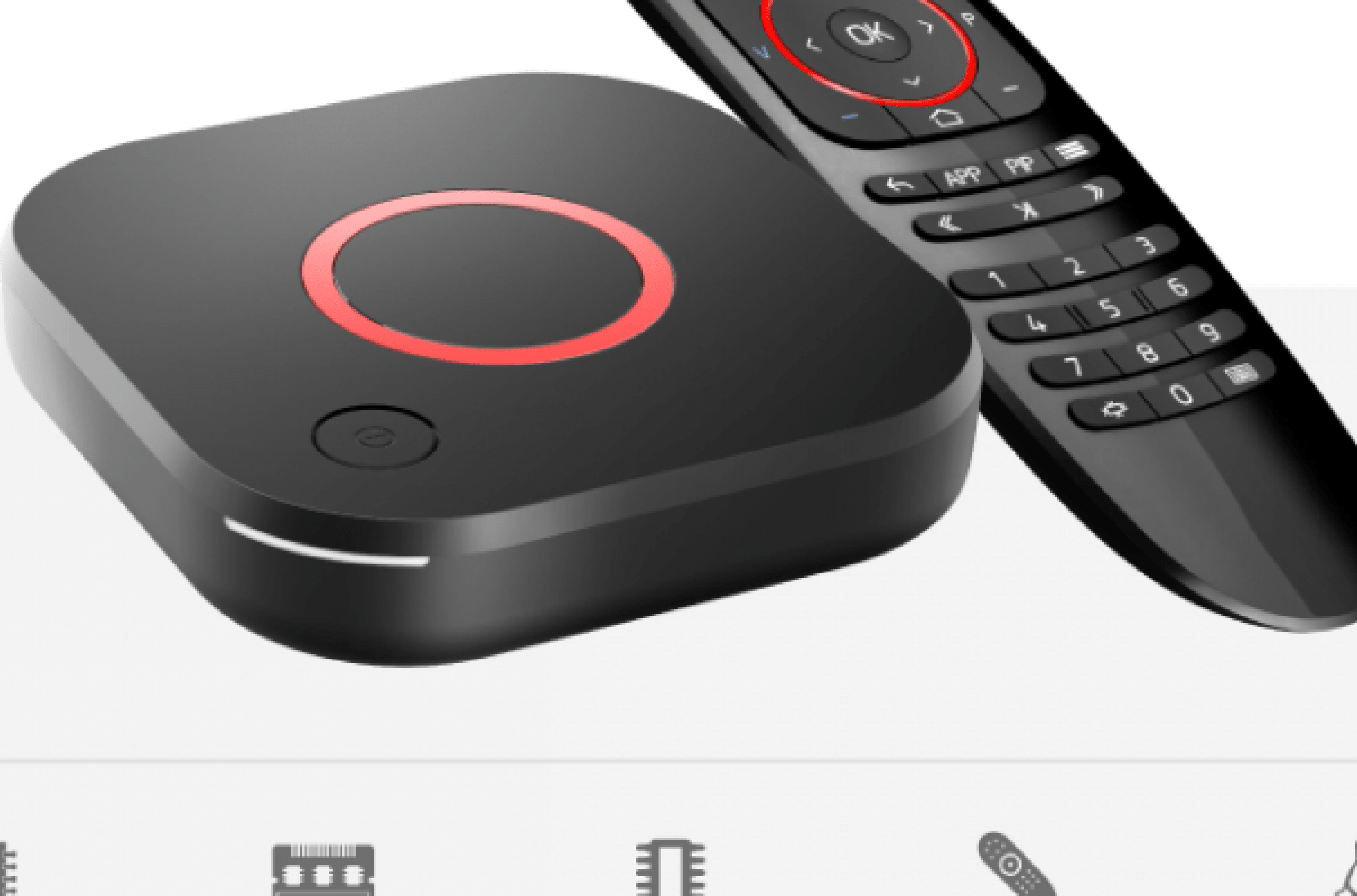 Premium IPTV subscription worldwide with live TV channels sports movies and HD 4K streaming