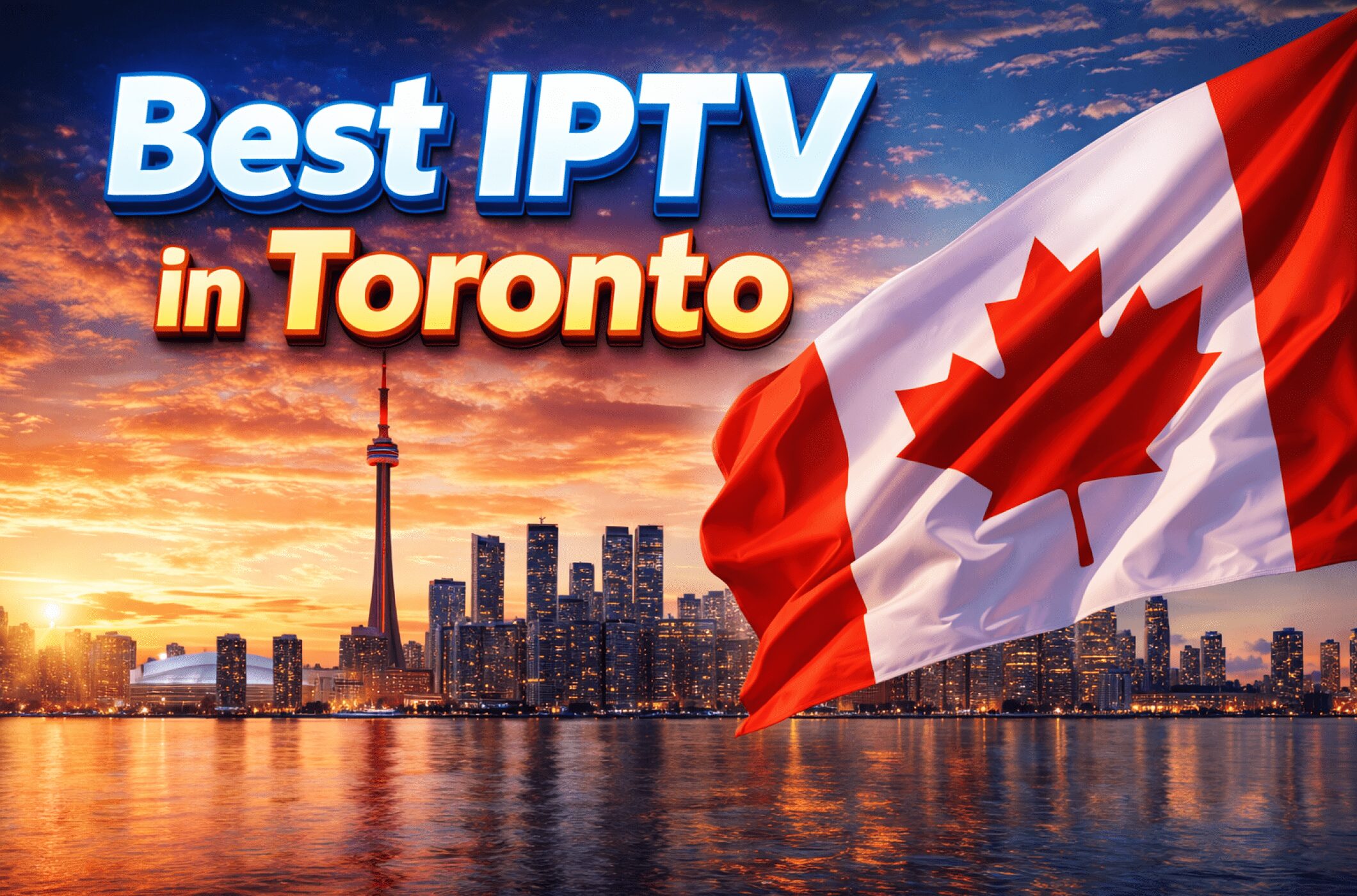 Premium IPTV subscription worldwide with live TV channels sports movies and HD 4K streaming