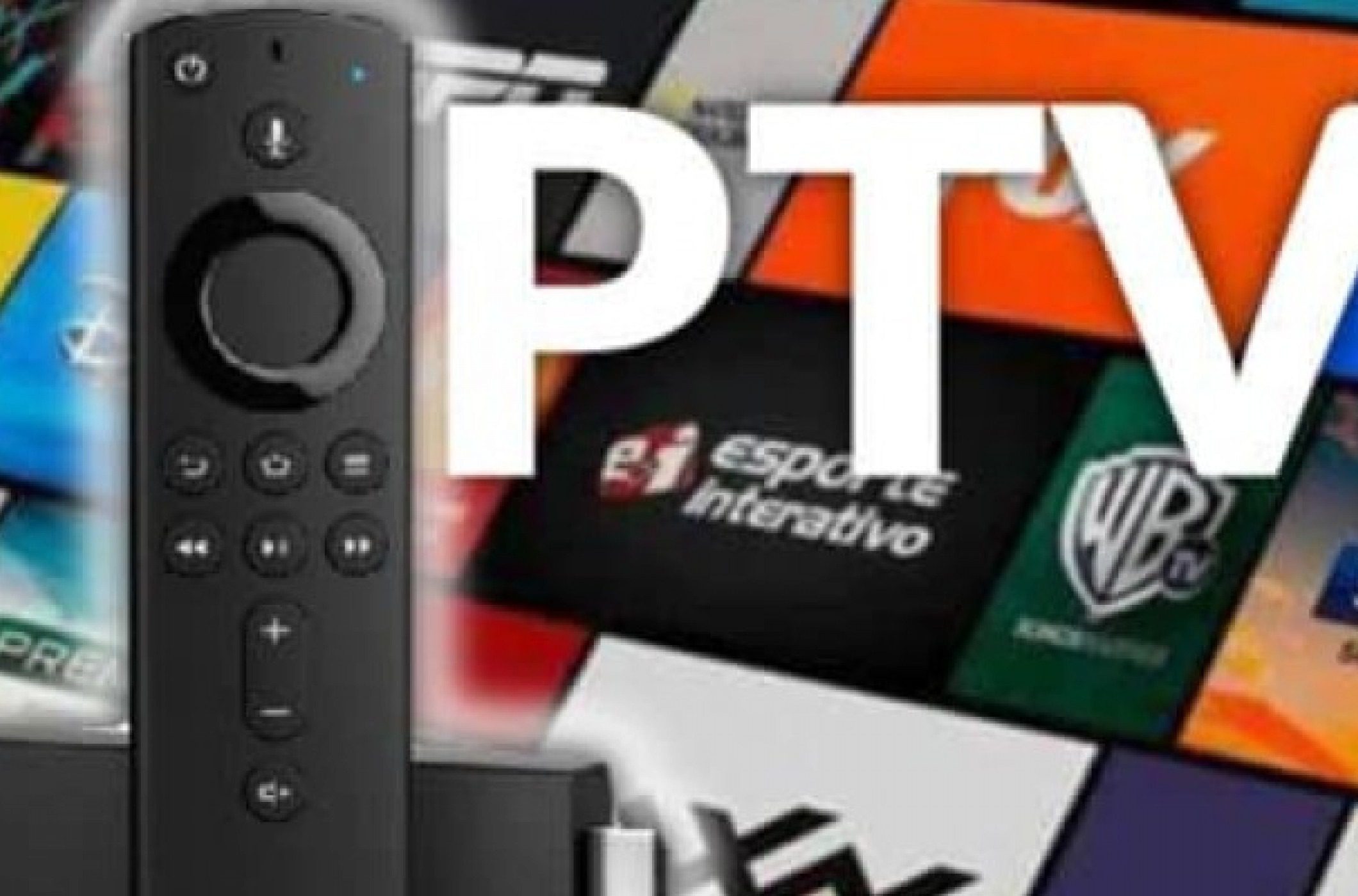 Premium IPTV subscription worldwide with live TV channels sports movies and HD 4K streaming