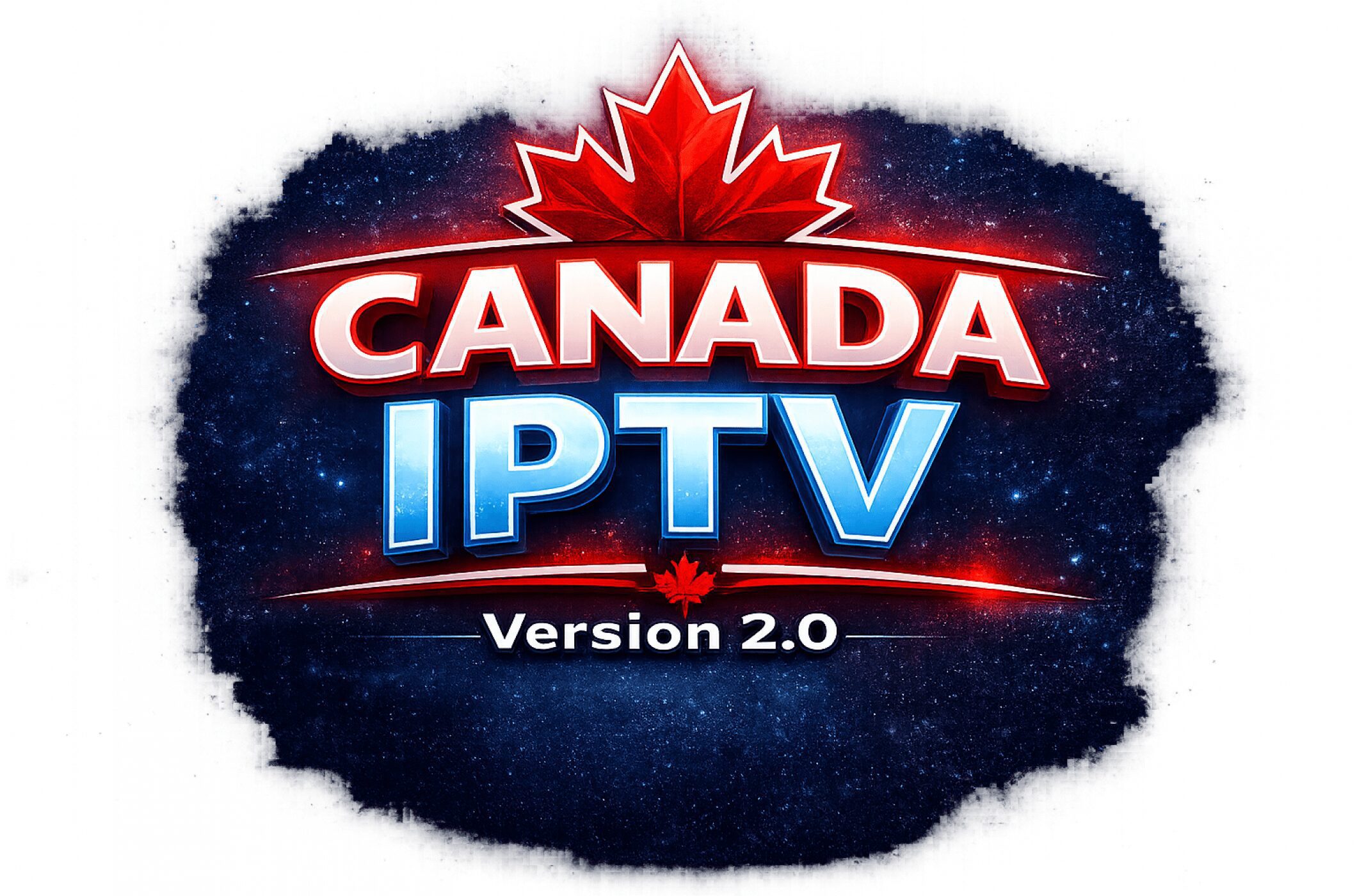 Premium IPTV subscription worldwide with live TV channels sports movies and HD 4K streaming