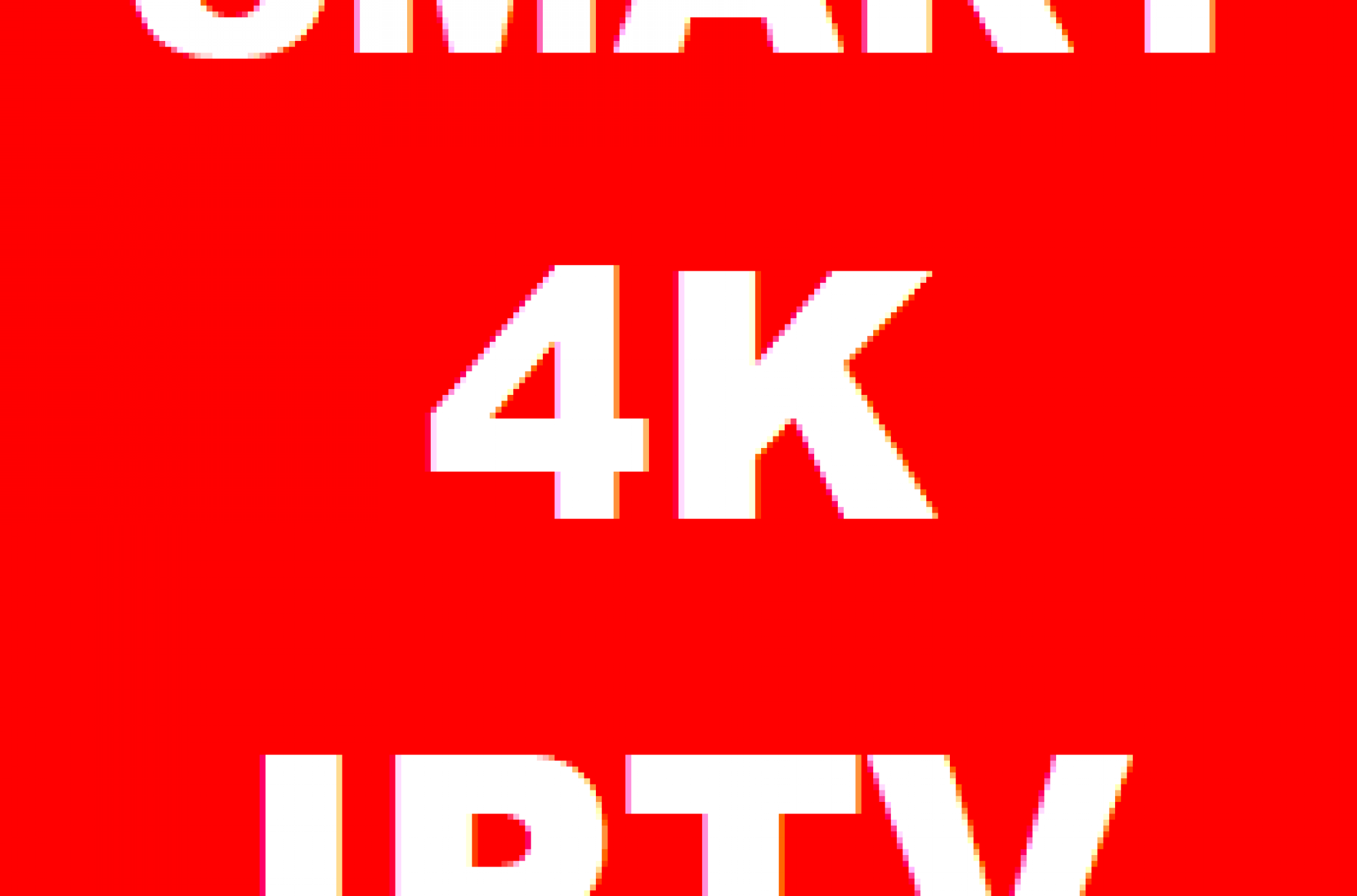 Premium IPTV subscription worldwide with live TV channels sports movies and HD 4K streaming