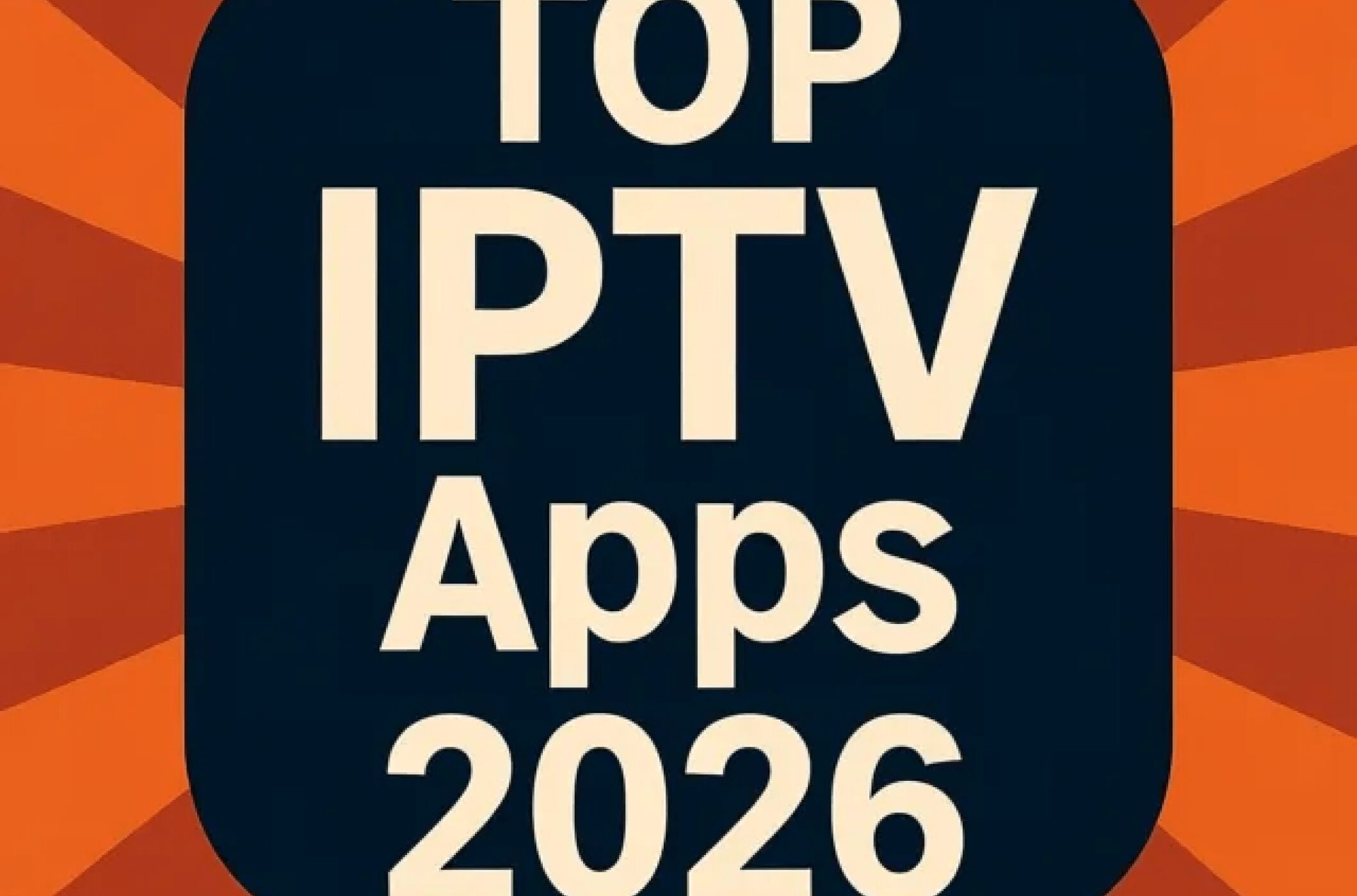 Premium IPTV subscription worldwide with live TV channels sports movies and HD 4K streaming