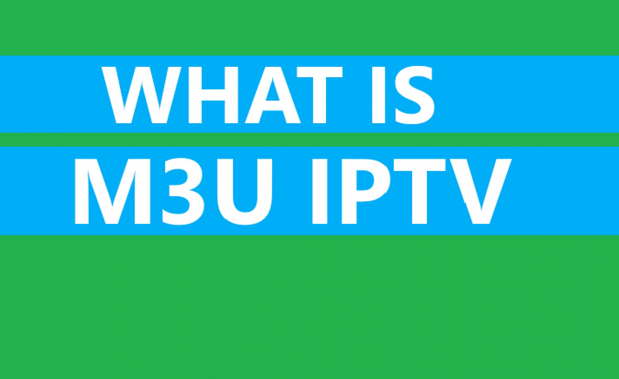 Premium IPTV subscription worldwide with live TV channels sports movies and HD 4K streaming